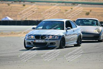 media/Nov-02-2025-Speed Ventures (Sun) [[61724e2e34]]/Red/Session 3/